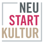 BKM Neustart Kultur Wortmarke neg RGB RZ 150x150