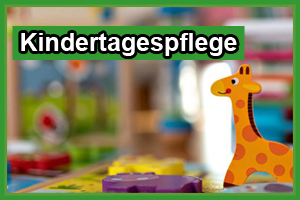 Kindertagespflege