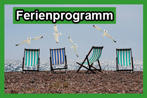 Ferienprogramm 