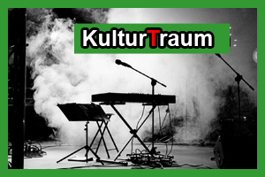 KulturTraum
