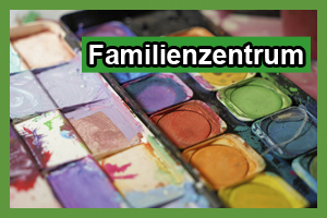 Familienzentrum