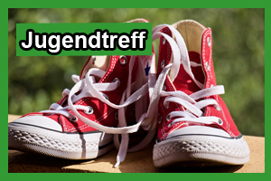 Jugendtreff