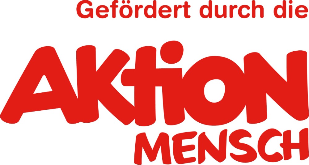 aktionmensch